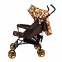 Jungle Baby kolica 0+ Sprint Oran 410124 - slika 4