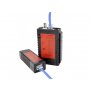 NOYAFA Kablovski POE LAN tester RJ45 i RJ11 (NF-468PF) - slika 1