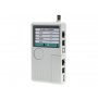 NOYAFA Kablovski LAN tester RJ11/ RJ45/ USB/ BNC (NF-3468) - slika 2