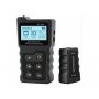 NOYAFA Kablovski POE LAN tester, UTP do 600m (NF-488 STP) - slika 1