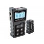 NOYAFA Kablovski POE LAN tester, UTP do 600m (NF-488 STP) - slika 2