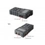NOYAFA Kablovski POE LAN tester, UTP do 600m (NF-488 STP) - slika 3