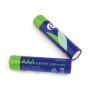 GEMBIRD Punjive NiMH baterije 850mAh AAA (EG-BA-AAA8R-01) - slika 2