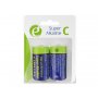 GEMBIRD TIP-C Alkalna baterija 1.5V (EG--BA-LR14-01) - slika 1
