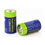 GEMBIRD TIP-C Alkalna baterija 1.5V (EG--BA-LR14-01) - slika 2
