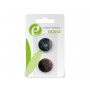 GEMBIRD CR2032 Lithium button cell 3V (EG-BA-CR2032-01) - slika 1