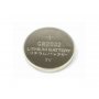 GEMBIRD CR2032 Lithium button cell 3V (EG-BA-CR2032-01) - slika 2