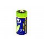 GEMBIRD CR123 Lithium baterija 3V (EG-BA-CR123-01) - slika 2