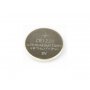 GEMBIRD CR1220 Lithium button cell 3V (EG-BA-CR1220-01) - slika 2