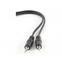 GEMBIRD 3.5mm stereo audio kabl, 5m (CCA-404-5M) - slika 1