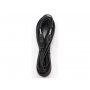 GEMBIRD 3.5mm stereo audio kabl, 5m (CCA-404-5M) - slika 2