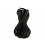 GEMBIRD 3.5mm kabl sa 2 stereo ulaza, 5m (CCA-415) - slika 2