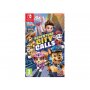 OUTRIGHT GAMES Paw Patrol: Adventure City Calls (Nintendo Switch) - slika 1