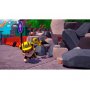OUTRIGHT GAMES Paw Patrol: Adventure City Calls (Nintendo Switch) - slika 2