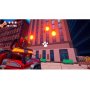 OUTRIGHT GAMES Paw Patrol: Adventure City Calls (Nintendo Switch) - slika 3