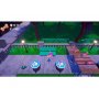 OUTRIGHT GAMES Paw Patrol: Adventure City Calls (Nintendo Switch) - slika 4
