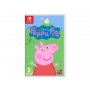 OUTRIGHT GAMES My Friend Peppa Pig (Nintendo Switch) - slika 1