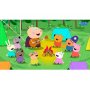 OUTRIGHT GAMES My Friend Peppa Pig (Nintendo Switch) - slika 2