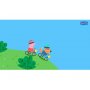 OUTRIGHT GAMES My Friend Peppa Pig (Nintendo Switch) - slika 3