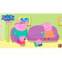 OUTRIGHT GAMES My Friend Peppa Pig (Nintendo Switch) - slika 4