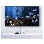 Vention 3u1 OUT HDMI Switcher (AFJH0) - slika 3