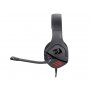 REDRAGON Theseus H250 Gaming slušalice, 3.5mm - slika 2