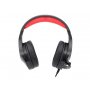 REDRAGON Theseus H250 Gaming slušalice, 3.5mm - slika 3