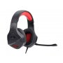 REDRAGON Theseus H250 Gaming slušalice, 3.5mm - slika 4