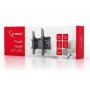 GEMBIRD WM-37T-01 TV nosac fiksni/tilt 17-37'' VESA max.20x20cm, max 25kg, drzac - slika 2