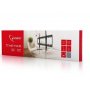 GEMBIRD WM-70T-01 TV nosac fiksni/tilt 32-70'' VESA max.60x40cm, max 50kg, drzac - slika 2