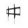 GEMBIRD WM-70T-01 TV nosac fiksni/tilt 32-70'' VESA max.60x40cm, max 50kg, drzac - slika 1