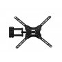 GEMBIRD WM-55RT-04 TV nosac rotate/tilt 32-55'' VESA max.40x40cm, max 30kg, drzac - slika 1