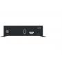 Amiko Modulator TRF-800 HDMI na DVB-T RF modulator, LED ekran - slika 2