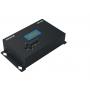 Amiko Modulator TRF-800 HDMI na DVB-T RF modulator, LED ekran - slika 1