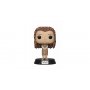 FUNKO Star Wars POP! Vynil - Ewok Village Leia - slika 1