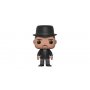 FUNKO James Bond Goldfinger POP! Vynil - Oddjob (Throwing Hat) (Exc) (Cc) - slika 1