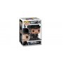 FUNKO James Bond Goldfinger POP! Vynil - Oddjob (Throwing Hat) (Exc) (Cc) - slika 2