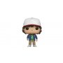 FUNKO Stranger Things POP! Vynil - Dustin W/Compass - slika 1