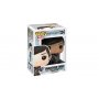 FUNKO Dishonored 2 POP! Vinyl - Emily Unmasked - slika 2