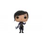 FUNKO Dishonored 2 POP! Vinyl - Emily Unmasked - slika 1