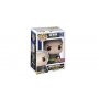 FUNKO Batman DK Returns POP! Vinyl - Armor Batman Um - slika 2