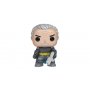 FUNKO Batman DK Returns POP! Vinyl - Armor Batman Um - slika 1