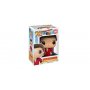 FUNKO Baywatch POP! Vinyl - Mitch - slika 2