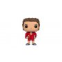 FUNKO Baywatch POP! Vinyl - Mitch - slika 1