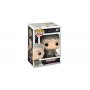 FUNKO Blade Runner: 2049 POP! Vinyl - Deckard - slika 2