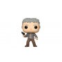 FUNKO Blade Runner: 2049 POP! Vinyl - Deckard - slika 1