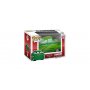 FUNKO Cars POP! Vinyl - Ramone W/Green Paint Deco - slika 2