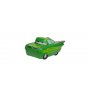 FUNKO Cars POP! Vinyl - Ramone W/Green Paint Deco - slika 1