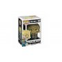 FUNKO Call of Duty POP! Vinyl - Spaceland Zombie - slika 2