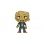 FUNKO Call of Duty POP! Vinyl - Spaceland Zombie - slika 1